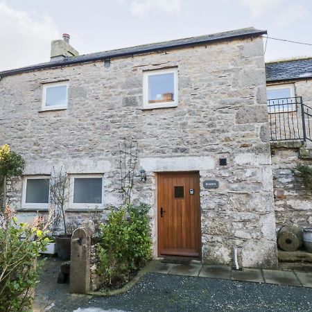 Granary Apartman Ulverston Kültér fotó