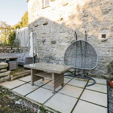 Granary Apartman Ulverston Kültér fotó